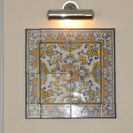 Prata Tailor Made Apartment *